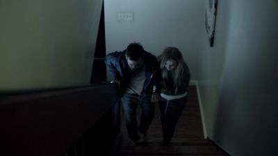 Halt_and_Catch_Fire_S03E09_NIM_1080p_WEB-DL_DD5_1_H264-NTb_2545.jpg