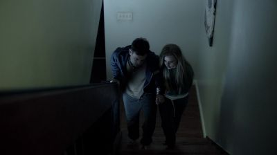 Halt_and_Catch_Fire_S03E09_NIM_1080p_WEB-DL_DD5_1_H264-NTb_2546.jpg