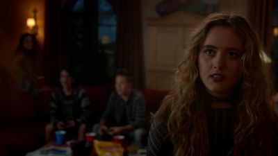 Halt_and_Catch_Fire_S04E01_So_It_Goes_1080p_AMZN_WEB-DL_DD5_1_H265-SiGMA_1219.jpg