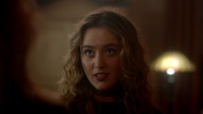 Halt_and_Catch_Fire_S04E01_So_It_Goes_1080p_AMZN_WEB-DL_DD5_1_H265-SiGMA_1255.jpg