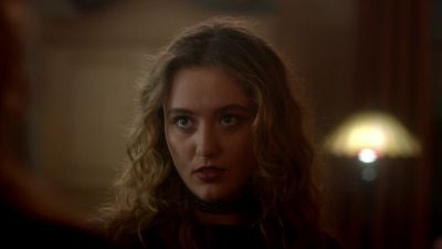 Halt_and_Catch_Fire_S04E01_So_It_Goes_1080p_AMZN_WEB-DL_DD5_1_H265-SiGMA_1256.jpg