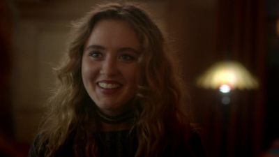 Halt_and_Catch_Fire_S04E01_So_It_Goes_1080p_AMZN_WEB-DL_DD5_1_H265-SiGMA_1257.jpg
