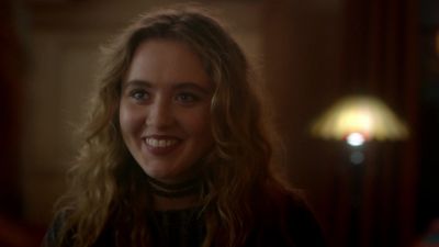 Halt_and_Catch_Fire_S04E01_So_It_Goes_1080p_AMZN_WEB-DL_DD5_1_H265-SiGMA_1258.jpg