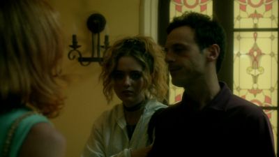 Halt_and_Catch_Fire_S04E01_So_It_Goes_1080p_AMZN_WEB-DL_DD5_1_H265-SiGMA_1807.jpg