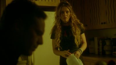 Halt_and_Catch_Fire_S04E03_Miscellaneous_1080p_AMZN_WEB-DL_DD5_1_H265-SiGMA_1114.jpg