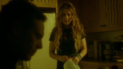 Halt_and_Catch_Fire_S04E03_Miscellaneous_1080p_AMZN_WEB-DL_DD5_1_H265-SiGMA_1115.jpg
