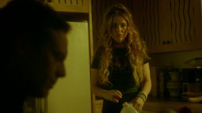 Halt_and_Catch_Fire_S04E03_Miscellaneous_1080p_AMZN_WEB-DL_DD5_1_H265-SiGMA_1116.jpg