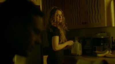 Halt_and_Catch_Fire_S04E03_Miscellaneous_1080p_AMZN_WEB-DL_DD5_1_H265-SiGMA_1120.jpg