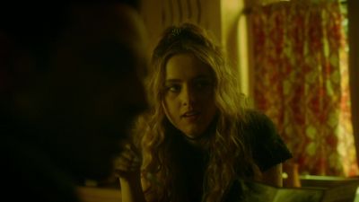 Halt_and_Catch_Fire_S04E03_Miscellaneous_1080p_AMZN_WEB-DL_DD5_1_H265-SiGMA_1144.jpg