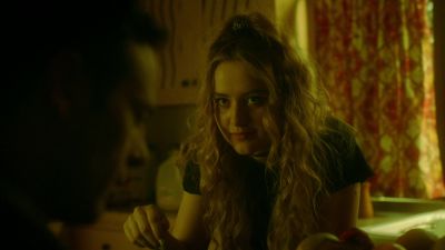 Halt_and_Catch_Fire_S04E03_Miscellaneous_1080p_AMZN_WEB-DL_DD5_1_H265-SiGMA_1151.jpg