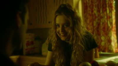 Halt_and_Catch_Fire_S04E03_Miscellaneous_1080p_AMZN_WEB-DL_DD5_1_H265-SiGMA_1153.jpg
