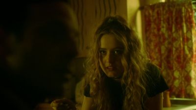 Halt_and_Catch_Fire_S04E03_Miscellaneous_1080p_AMZN_WEB-DL_DD5_1_H265-SiGMA_1159.jpg