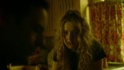 Halt_and_Catch_Fire_S04E03_Miscellaneous_1080p_AMZN_WEB-DL_DD5_1_H265-SiGMA_1160.jpg