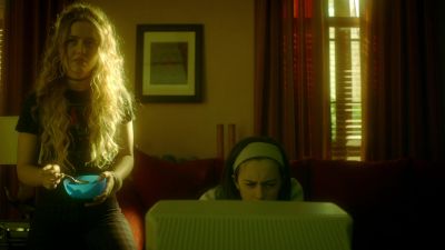 Halt_and_Catch_Fire_S04E03_Miscellaneous_1080p_AMZN_WEB-DL_DD5_1_H265-SiGMA_1194.jpg