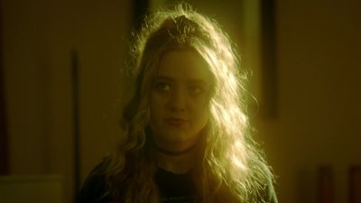 Halt_and_Catch_Fire_S04E03_Miscellaneous_1080p_AMZN_WEB-DL_DD5_1_H265-SiGMA_1198.jpg