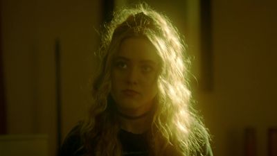 Halt_and_Catch_Fire_S04E03_Miscellaneous_1080p_AMZN_WEB-DL_DD5_1_H265-SiGMA_1199.jpg