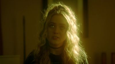 Halt_and_Catch_Fire_S04E03_Miscellaneous_1080p_AMZN_WEB-DL_DD5_1_H265-SiGMA_1204.jpg