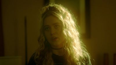 Halt_and_Catch_Fire_S04E03_Miscellaneous_1080p_AMZN_WEB-DL_DD5_1_H265-SiGMA_1206.jpg