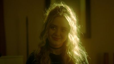 Halt_and_Catch_Fire_S04E03_Miscellaneous_1080p_AMZN_WEB-DL_DD5_1_H265-SiGMA_1210.jpg