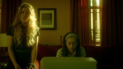 Halt_and_Catch_Fire_S04E03_Miscellaneous_1080p_AMZN_WEB-DL_DD5_1_H265-SiGMA_1219.jpg