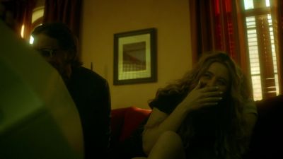 Halt_and_Catch_Fire_S04E03_Miscellaneous_1080p_AMZN_WEB-DL_DD5_1_H265-SiGMA_1238.jpg