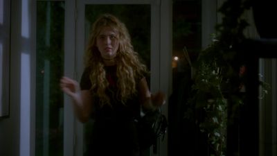 Halt_and_Catch_Fire_S04E03_Miscellaneous_1080p_AMZN_WEB-DL_DD5_1_H265-SiGMA_1768.jpg