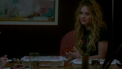 Halt_and_Catch_Fire_S04E03_Miscellaneous_1080p_AMZN_WEB-DL_DD5_1_H265-SiGMA_1787.jpg