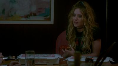 Halt_and_Catch_Fire_S04E03_Miscellaneous_1080p_AMZN_WEB-DL_DD5_1_H265-SiGMA_1788.jpg
