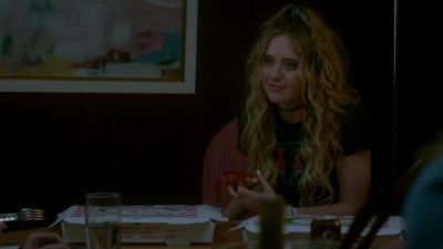 Halt_and_Catch_Fire_S04E03_Miscellaneous_1080p_AMZN_WEB-DL_DD5_1_H265-SiGMA_1789.jpg