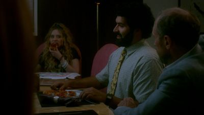 Halt_and_Catch_Fire_S04E03_Miscellaneous_1080p_AMZN_WEB-DL_DD5_1_H265-SiGMA_1839.jpg
