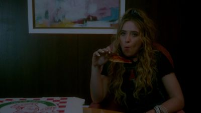 Halt_and_Catch_Fire_S04E03_Miscellaneous_1080p_AMZN_WEB-DL_DD5_1_H265-SiGMA_1845.jpg