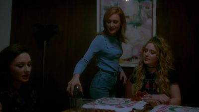 Halt_and_Catch_Fire_S04E03_Miscellaneous_1080p_AMZN_WEB-DL_DD5_1_H265-SiGMA_1876.jpg