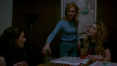 Halt_and_Catch_Fire_S04E03_Miscellaneous_1080p_AMZN_WEB-DL_DD5_1_H265-SiGMA_1877.jpg