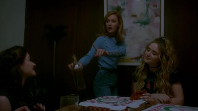 Halt_and_Catch_Fire_S04E03_Miscellaneous_1080p_AMZN_WEB-DL_DD5_1_H265-SiGMA_1879.jpg