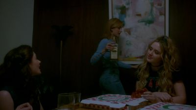 Halt_and_Catch_Fire_S04E03_Miscellaneous_1080p_AMZN_WEB-DL_DD5_1_H265-SiGMA_1880.jpg