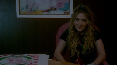 Halt_and_Catch_Fire_S04E03_Miscellaneous_1080p_AMZN_WEB-DL_DD5_1_H265-SiGMA_1899.jpg