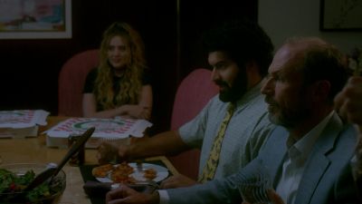 Halt_and_Catch_Fire_S04E03_Miscellaneous_1080p_AMZN_WEB-DL_DD5_1_H265-SiGMA_1907.jpg