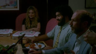 Halt_and_Catch_Fire_S04E03_Miscellaneous_1080p_AMZN_WEB-DL_DD5_1_H265-SiGMA_1908.jpg