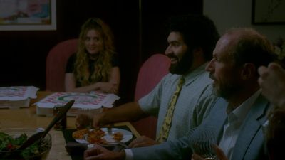 Halt_and_Catch_Fire_S04E03_Miscellaneous_1080p_AMZN_WEB-DL_DD5_1_H265-SiGMA_1909.jpg