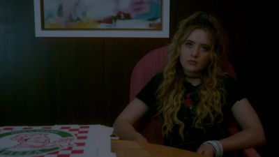 Halt_and_Catch_Fire_S04E03_Miscellaneous_1080p_AMZN_WEB-DL_DD5_1_H265-SiGMA_1933.jpg