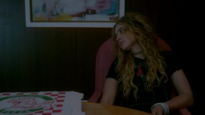 Halt_and_Catch_Fire_S04E03_Miscellaneous_1080p_AMZN_WEB-DL_DD5_1_H265-SiGMA_1935.jpg