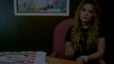Halt_and_Catch_Fire_S04E03_Miscellaneous_1080p_AMZN_WEB-DL_DD5_1_H265-SiGMA_1951.jpg