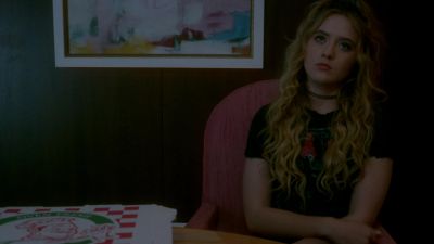 Halt_and_Catch_Fire_S04E03_Miscellaneous_1080p_AMZN_WEB-DL_DD5_1_H265-SiGMA_1952.jpg