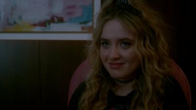 Halt_and_Catch_Fire_S04E03_Miscellaneous_1080p_AMZN_WEB-DL_DD5_1_H265-SiGMA_1984.jpg