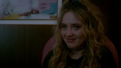 Halt_and_Catch_Fire_S04E03_Miscellaneous_1080p_AMZN_WEB-DL_DD5_1_H265-SiGMA_1985.jpg
