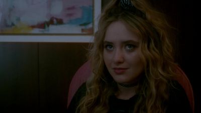 Halt_and_Catch_Fire_S04E03_Miscellaneous_1080p_AMZN_WEB-DL_DD5_1_H265-SiGMA_2011.jpg