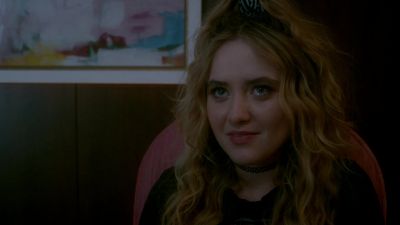Halt_and_Catch_Fire_S04E03_Miscellaneous_1080p_AMZN_WEB-DL_DD5_1_H265-SiGMA_2012.jpg