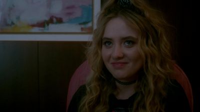 Halt_and_Catch_Fire_S04E03_Miscellaneous_1080p_AMZN_WEB-DL_DD5_1_H265-SiGMA_2013.jpg
