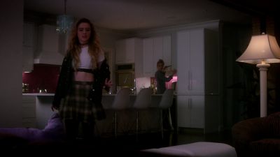 Halt_and_Catch_Fire_S04E04_Tonya_and_Nancy_1080p_AMZN_WEB-DL_DD5_1_H265-SiGMA_1092.jpg