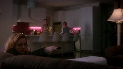 Halt_and_Catch_Fire_S04E04_Tonya_and_Nancy_1080p_AMZN_WEB-DL_DD5_1_H265-SiGMA_1099.jpg